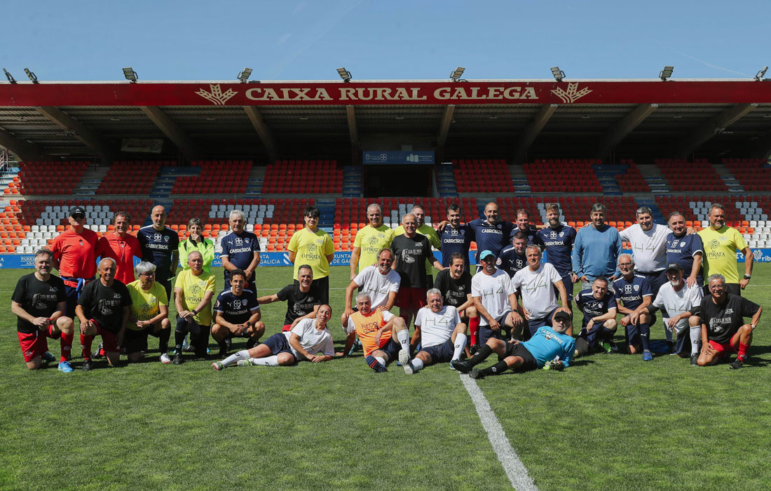 Futbol-a-Pe-Anxo-Carro-Club-Deportivo-Lugo-26