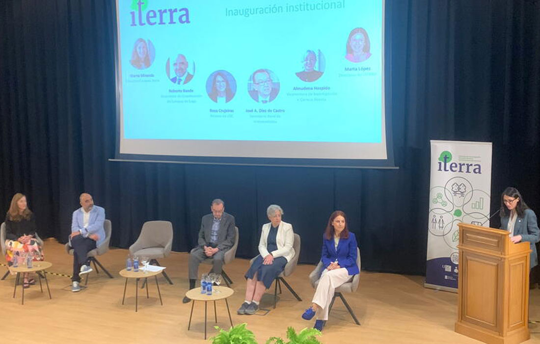 I-Terra-Campus-Terra-Lugo