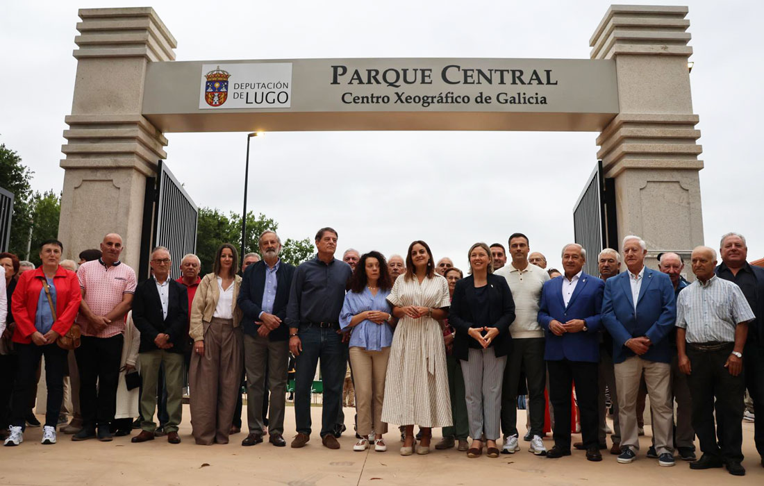 Inauguración-Parque-Central-de-Galicia-Antas-de-Ulla