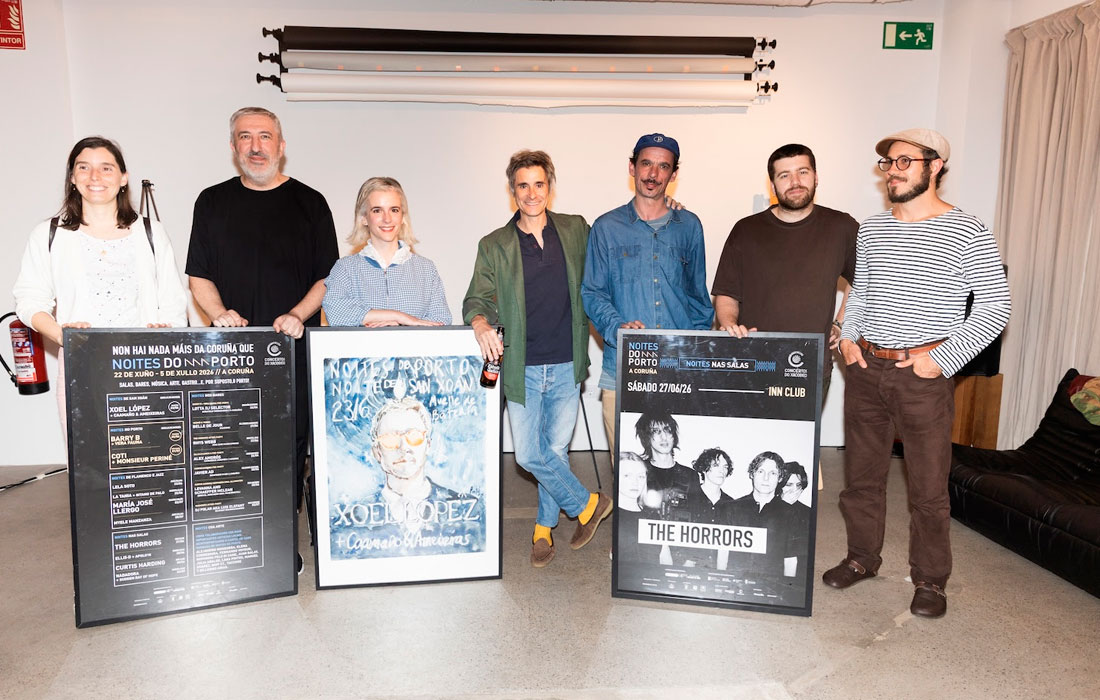 NOITES-CON-ARTE-CORUÑA