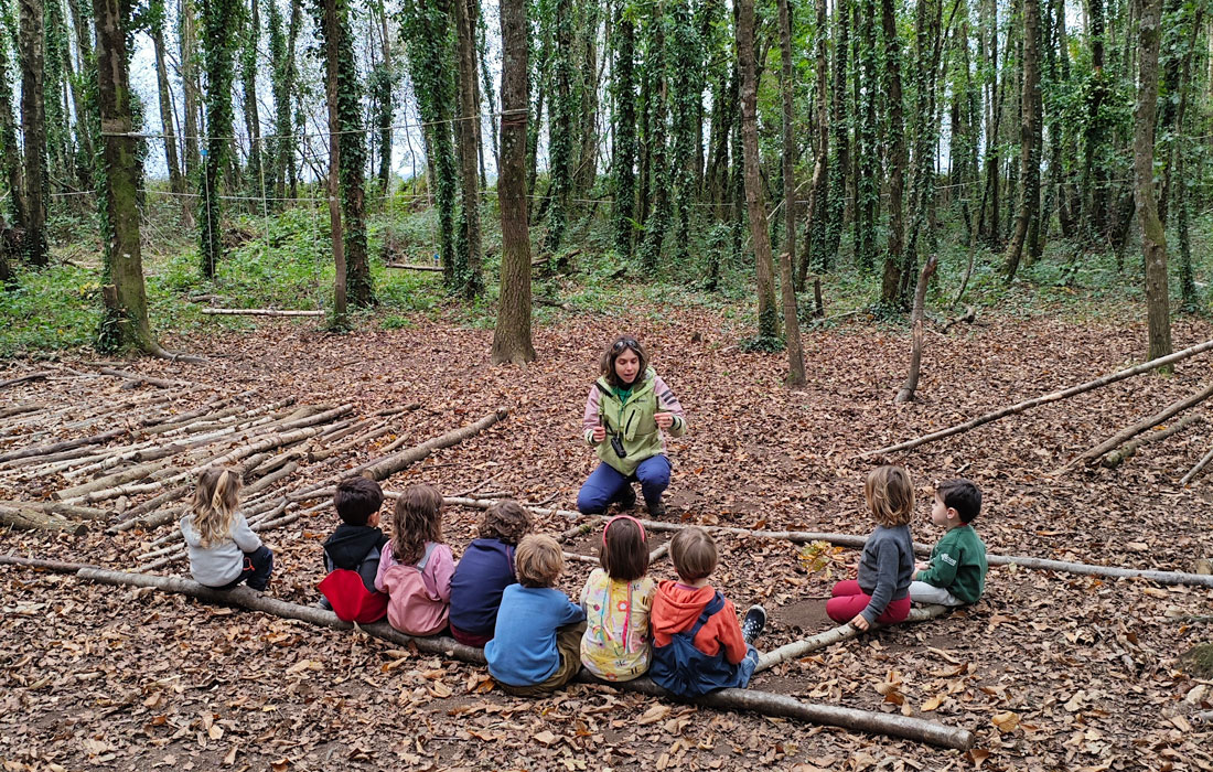 Nenea-educacion-bosque-3