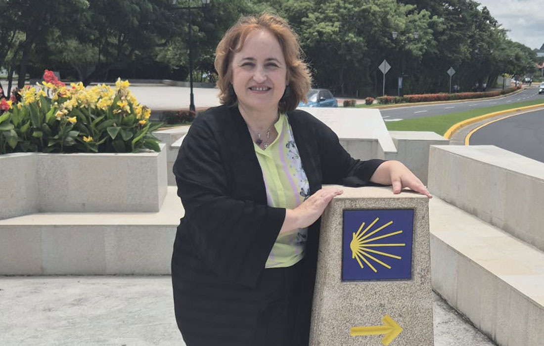 Olga-Iglesias-Fontal-Alcadesa-de-Triacastela