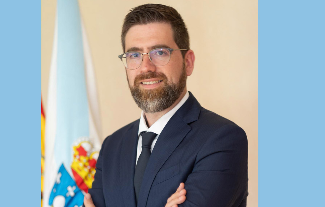 PABLO-FERNANDE-DELEGADO-XUNTA-PONTEVEDDRA