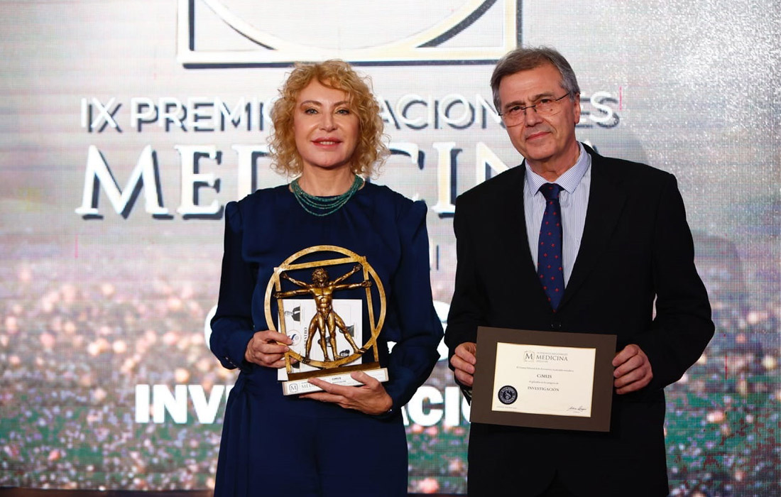 Premio_Cimus