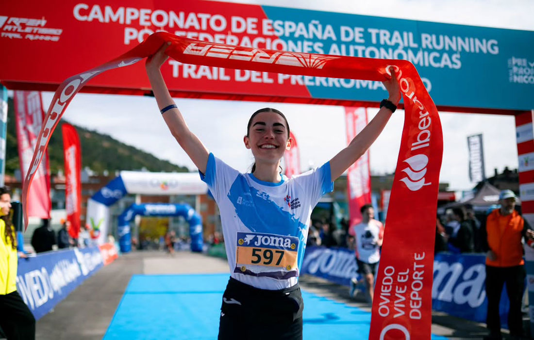 Sandra-González-Escola-Atlética-Lucense
