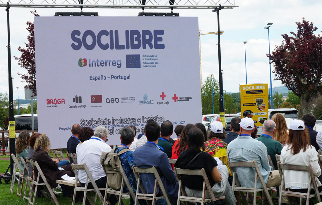 Socilibre-Lugo