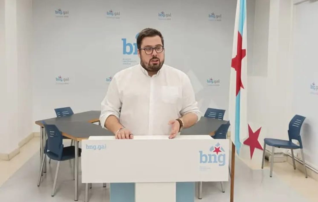 VIGO bng xabier p igrexas