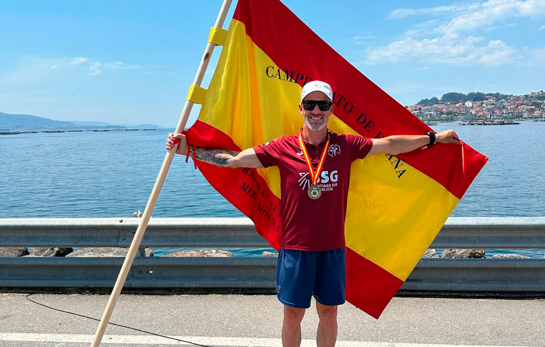 Viveiro-Ivan-Teixeiro-Campeón-de-España-Mixto-de-Traineras-equipo-Asociación-Deportiva-Esteirana--1