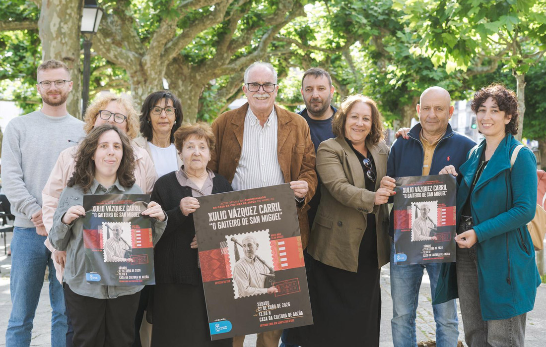 Xulio-Vazquez-Carril