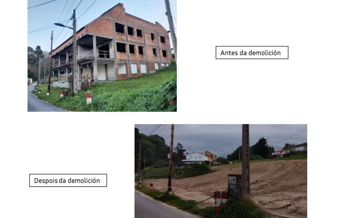 actuacion-pontevedra-legalidad-urbanistica