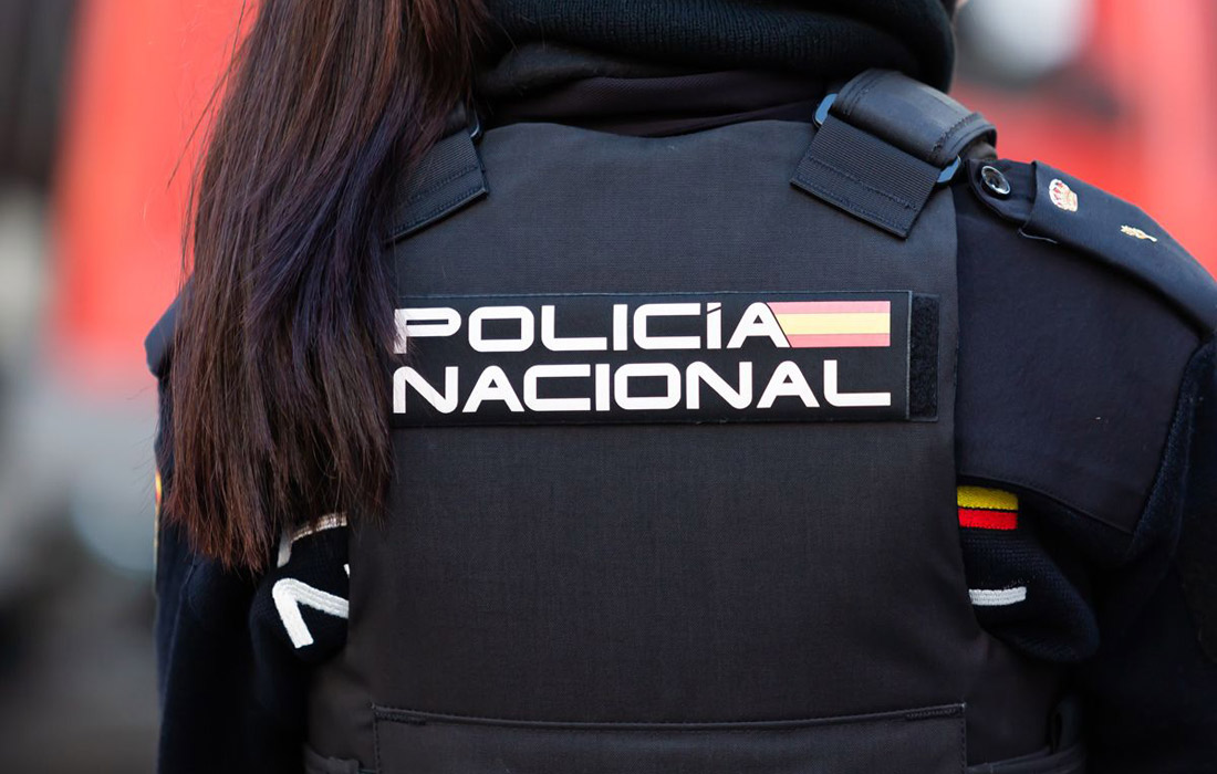 agente-policia-nacional-recurso