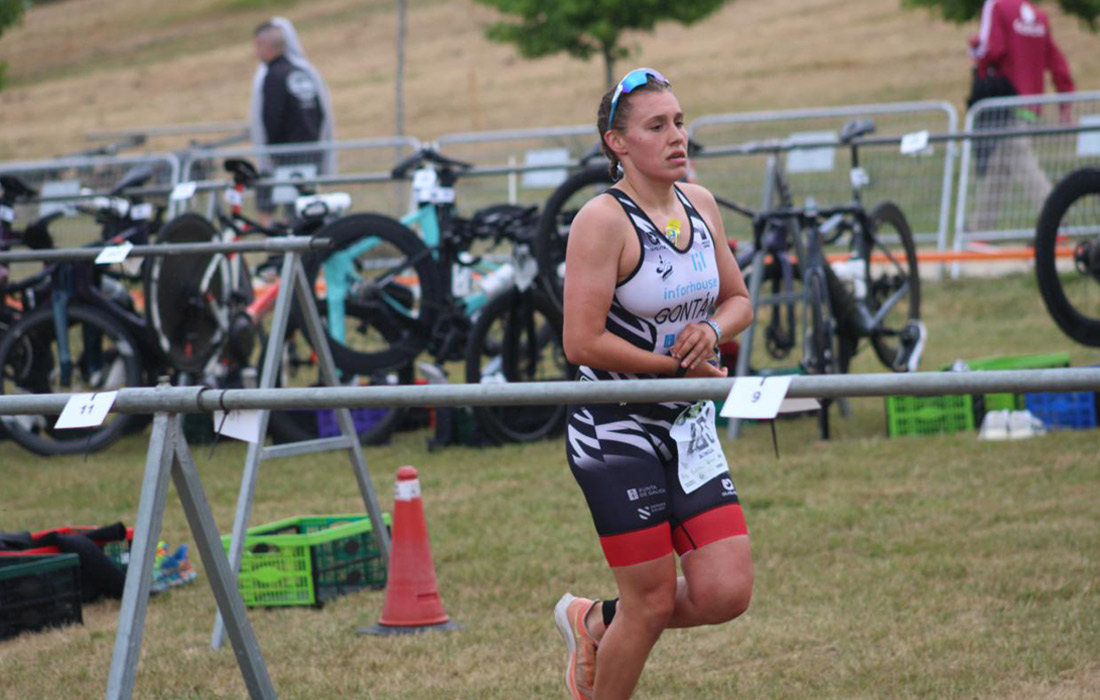 ainhoa-gontan-iglesias-triatlon-as-pontes