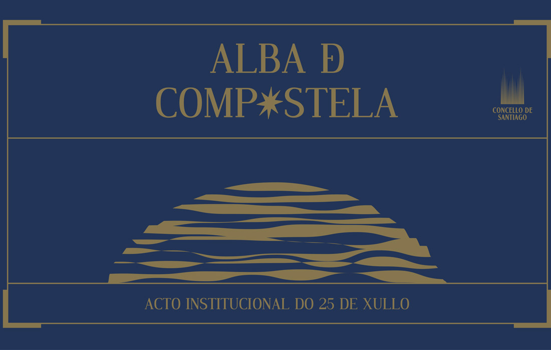 alba-de-compostela