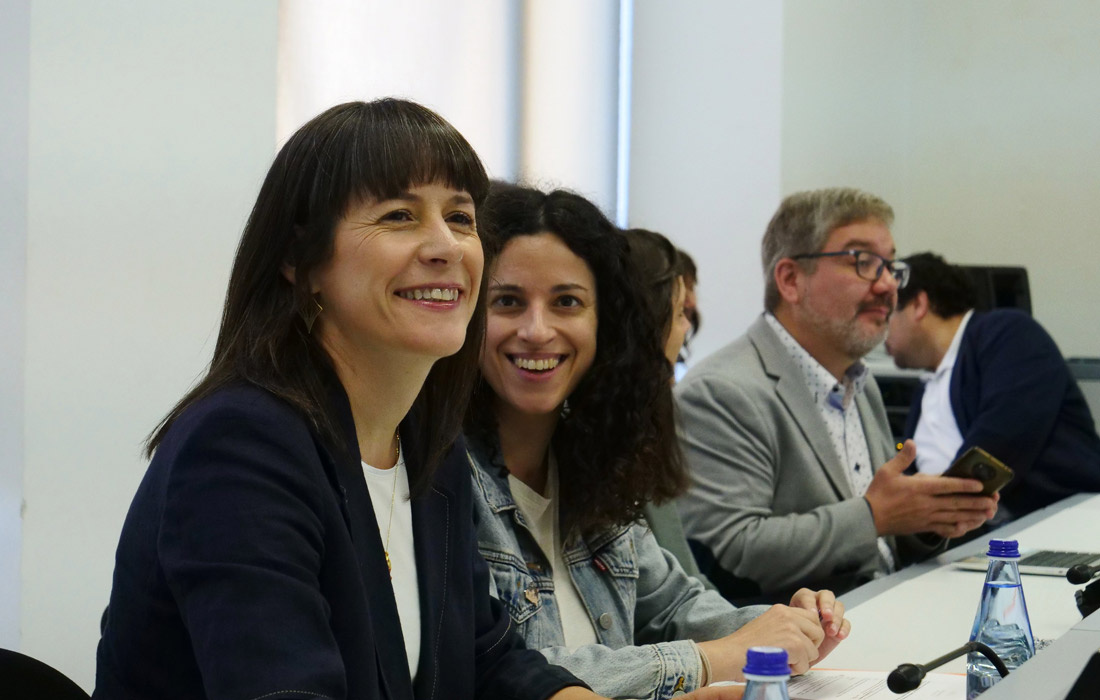 ana-ponton-comision-financiamento