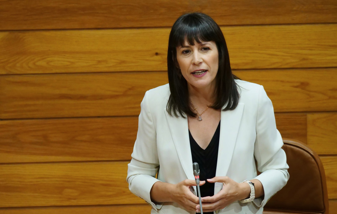 ana-ponton-parlamento