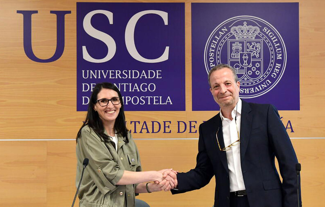 arturo-pereiro-decano-facultade-psicoloxia