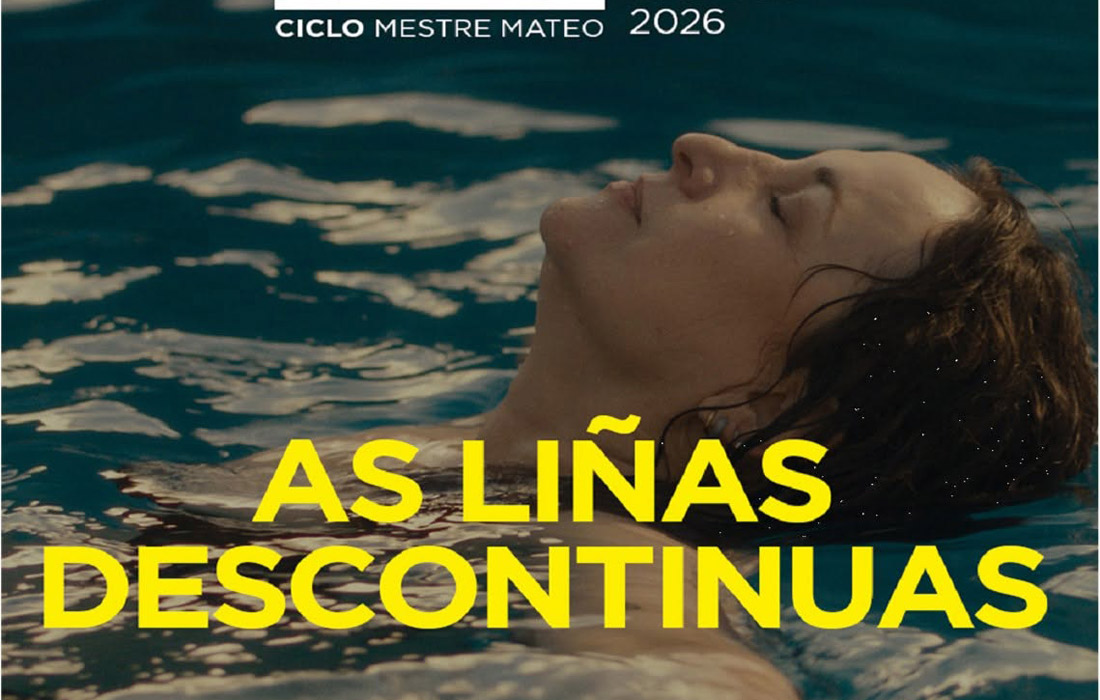 as-linas-discontinuas