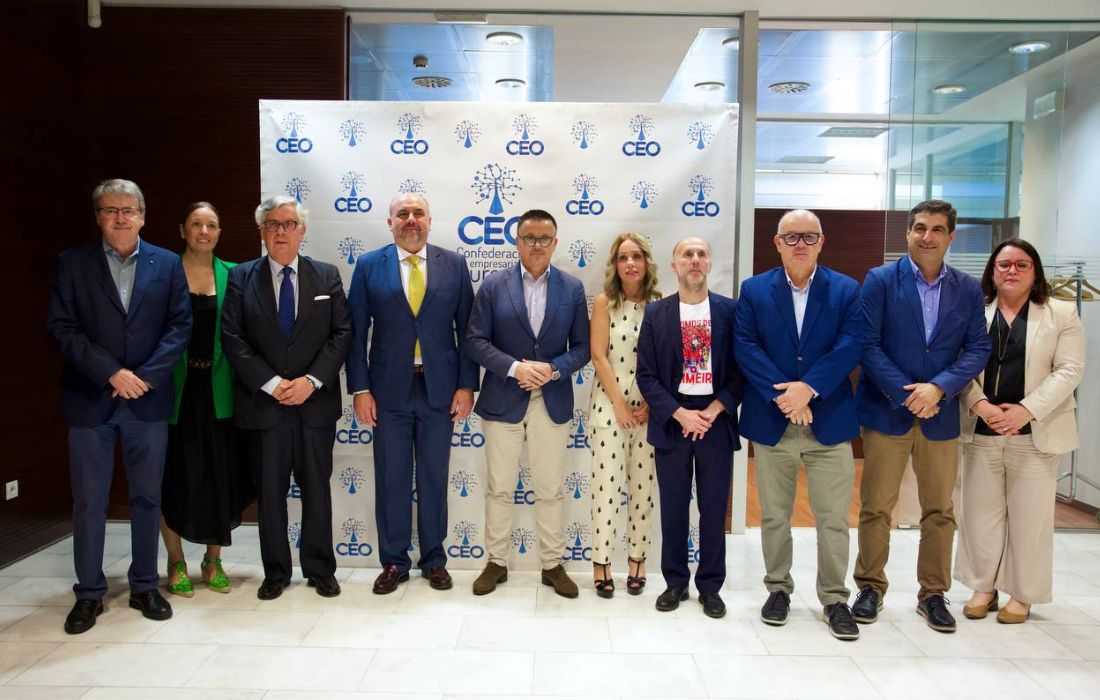 asamblea-ceo
