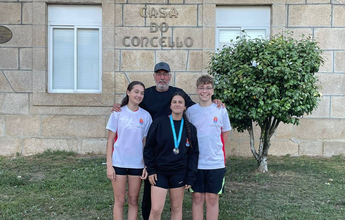atletas-trives-campionato-galego-sub16