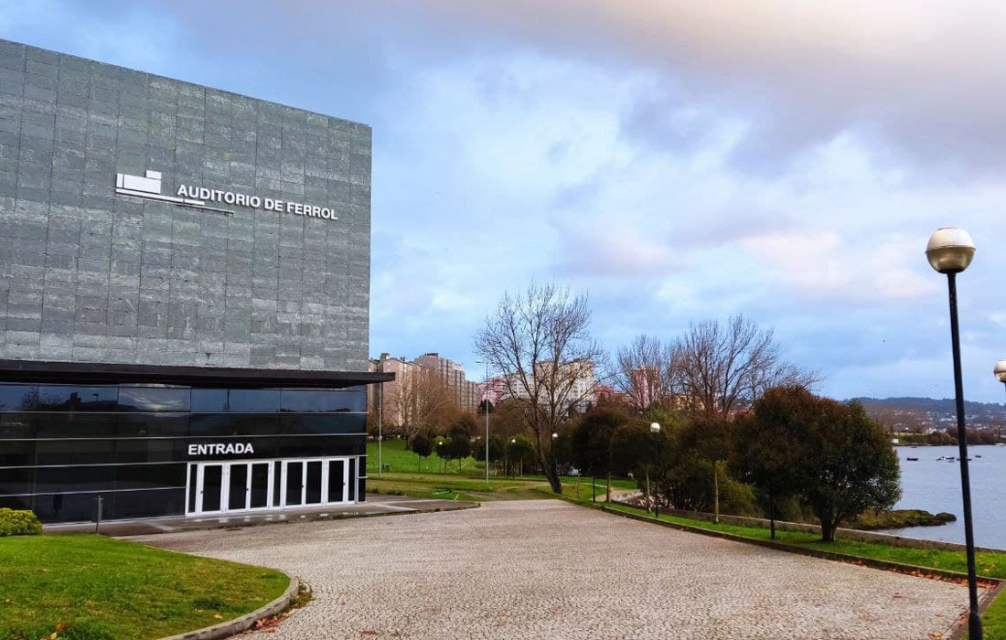 auditorio-ferrol-alvaro-lamas