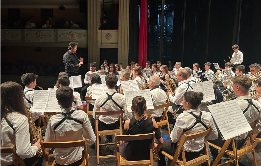 banda-de-musica-e-cultura-de-galicia