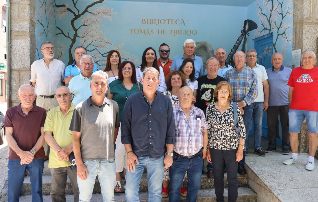 besteiro-casino-entrimo