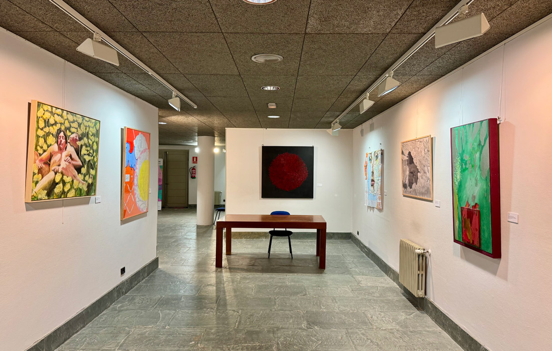 bienal-de-pintura-eixo-atlantico