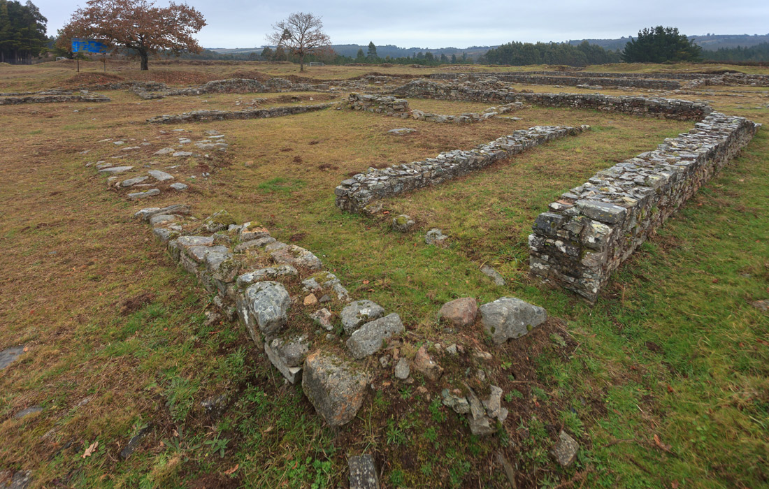 campamento-romano-ciadella