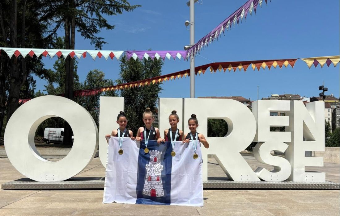 campionato-galego-club-xirandela-ourense