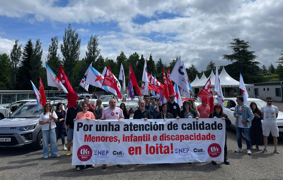 caravana-reivindicativa-compostela