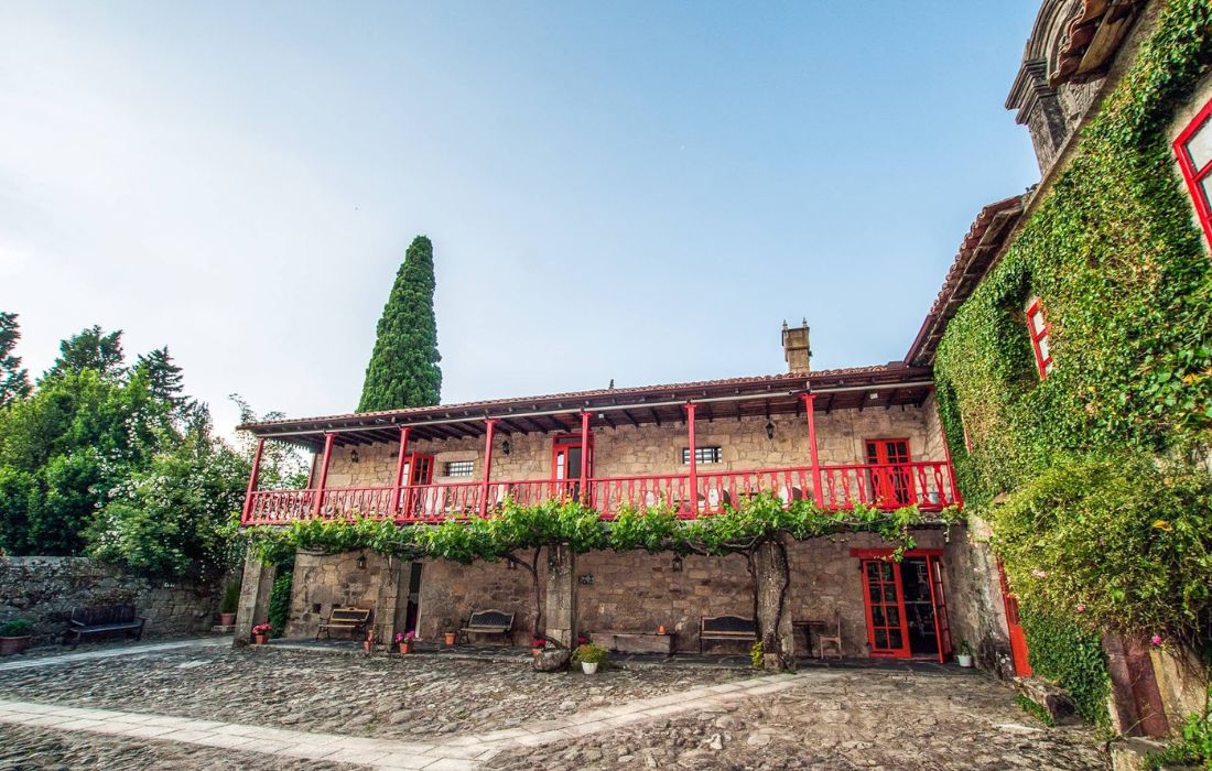 casa-grande-de-rosende