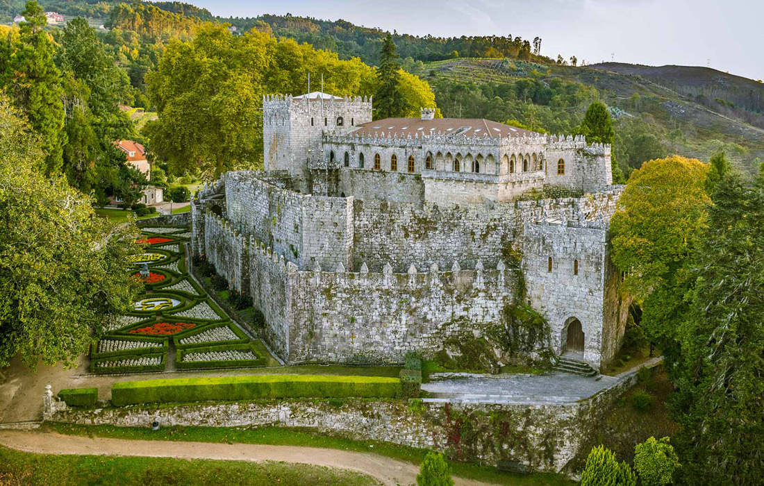 castelo-de-soutomaior