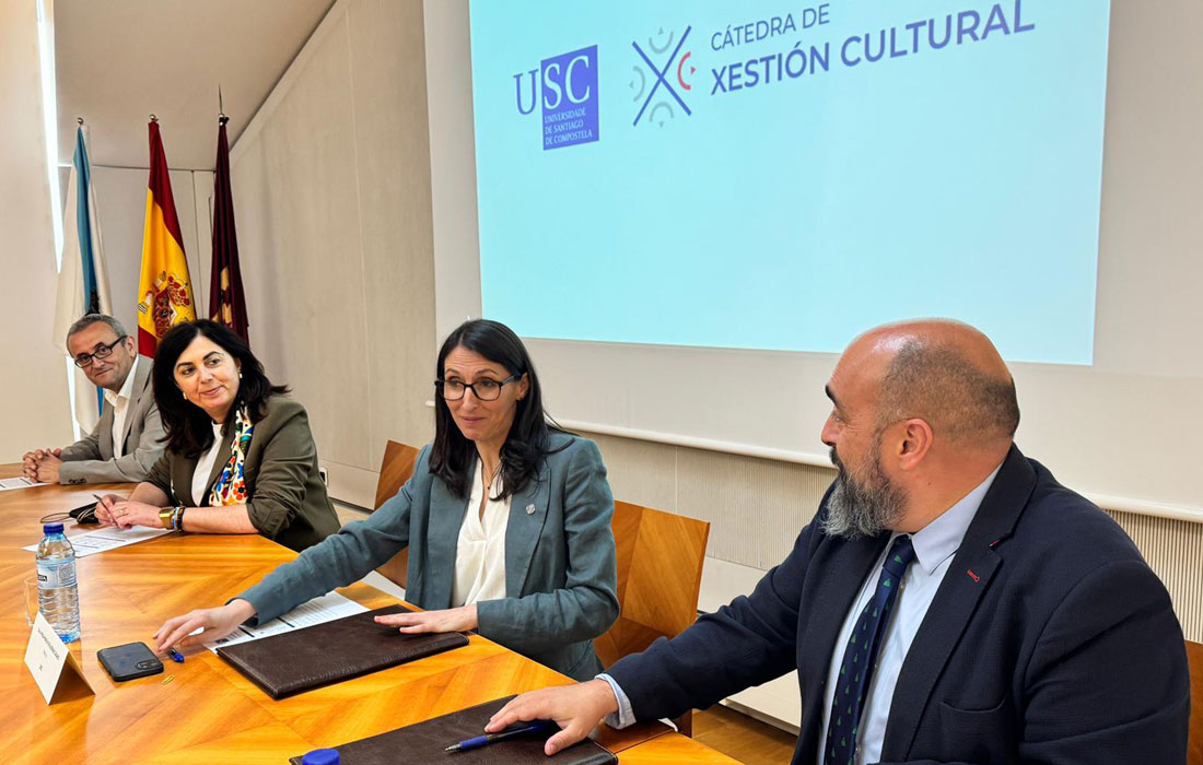 cátedra-de-Xestión-Cultural-USC-Lugo