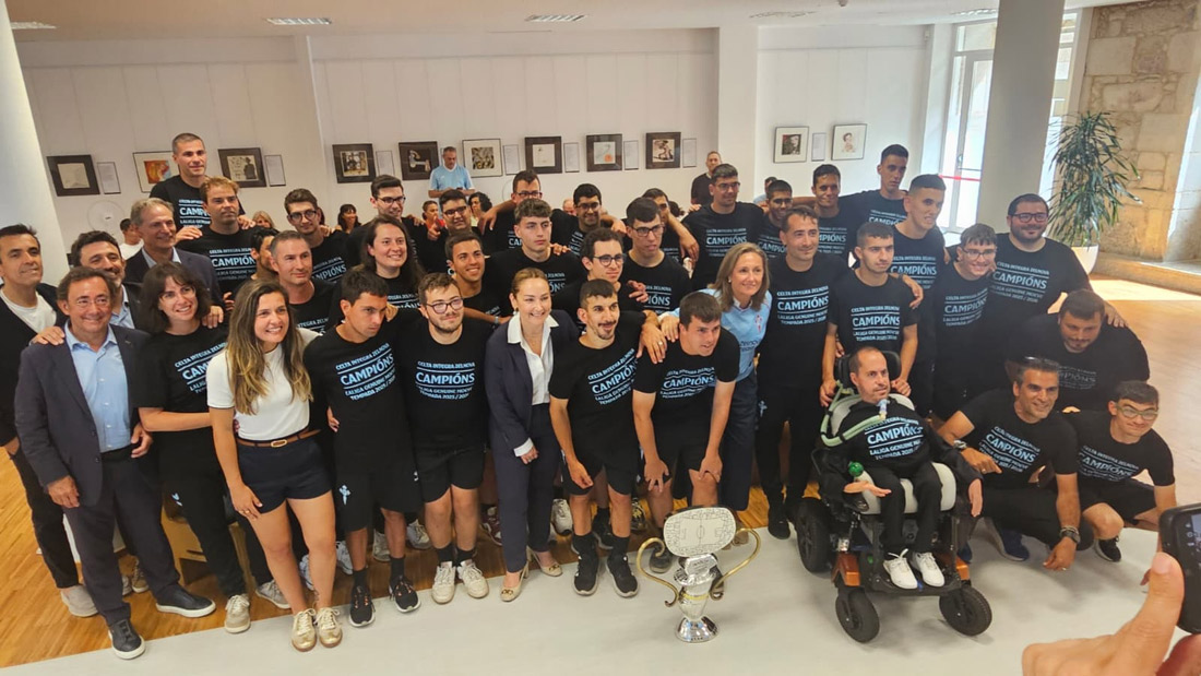 celta-genuine-campions-de-liga