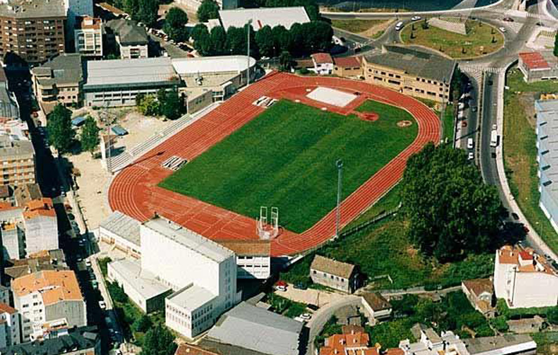 centro-galego-tecnificacion-deportivas