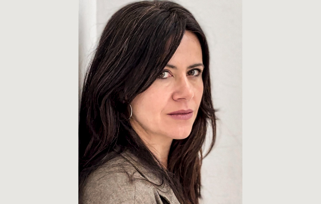 chus_martinez_retrato