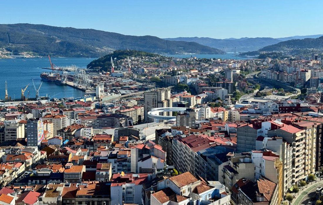cidade-de-vigo