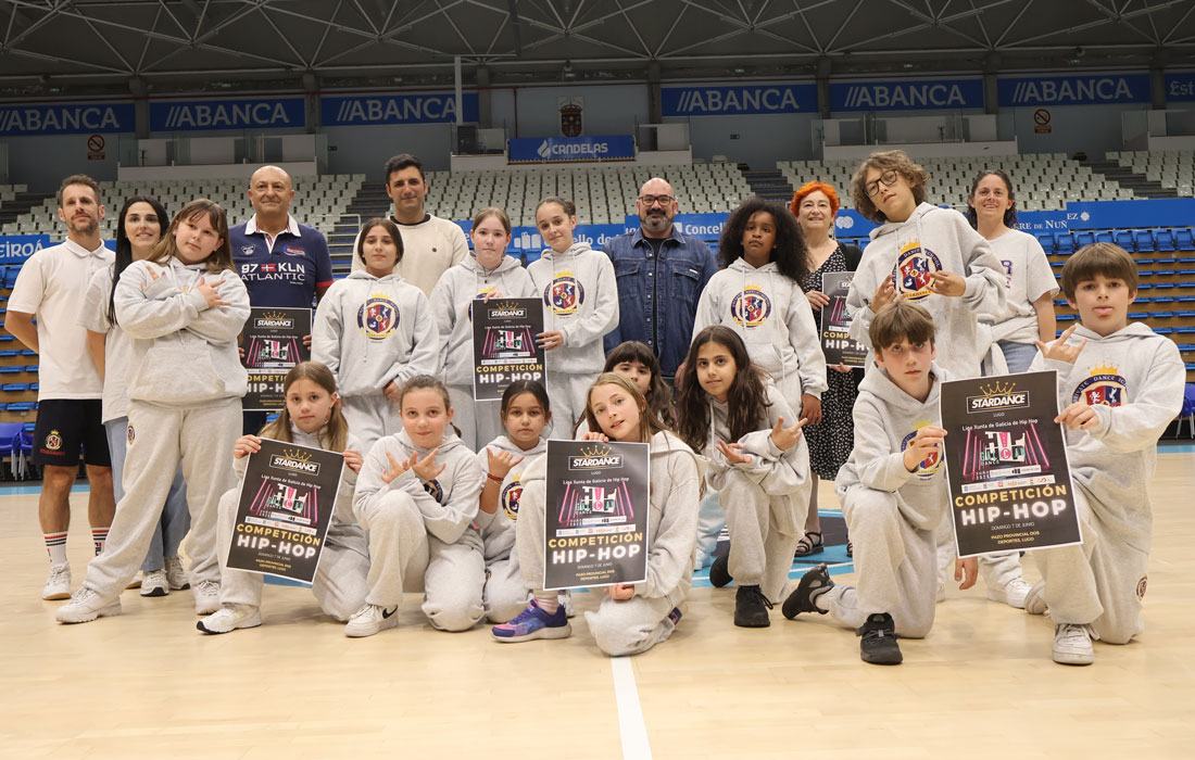 competición-Hip-Hop-Pazo-dos-Deportes-Lugo-26