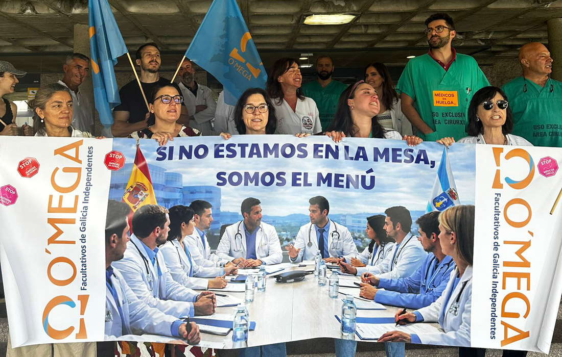 concentracion-medicos-hospitais-omega