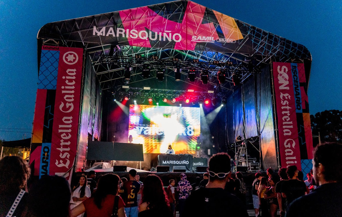 concerto-marisquino