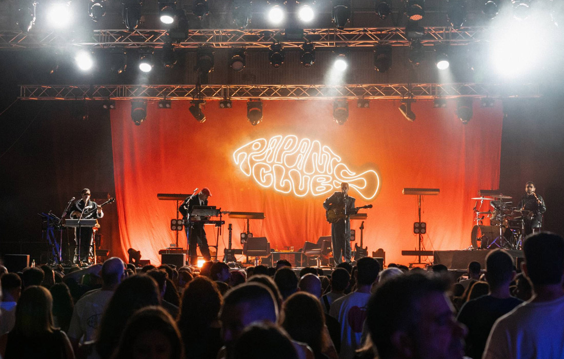 concerto-oh-yeah-ourense