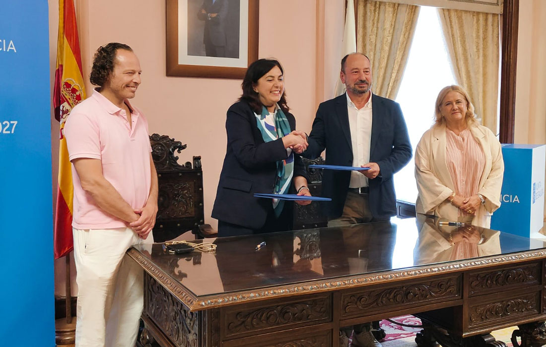 convenio-Turismo-Xunta-e-Lugo-Arde-Lucus-26