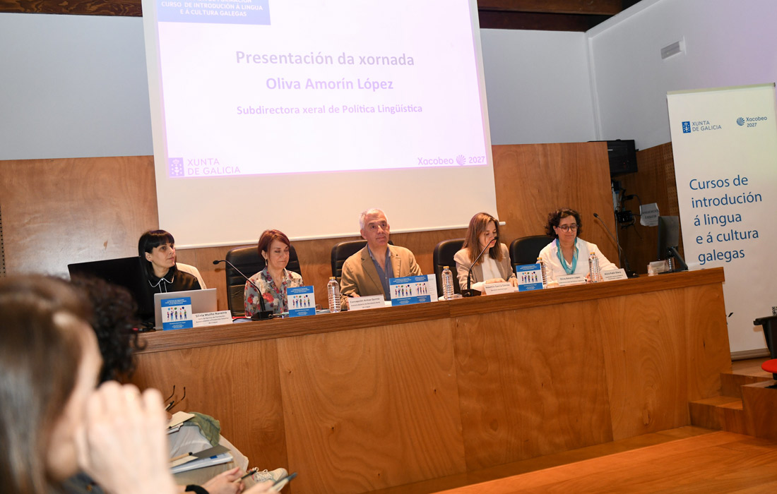 curso-lingua-e-cultura-galegas-xunta