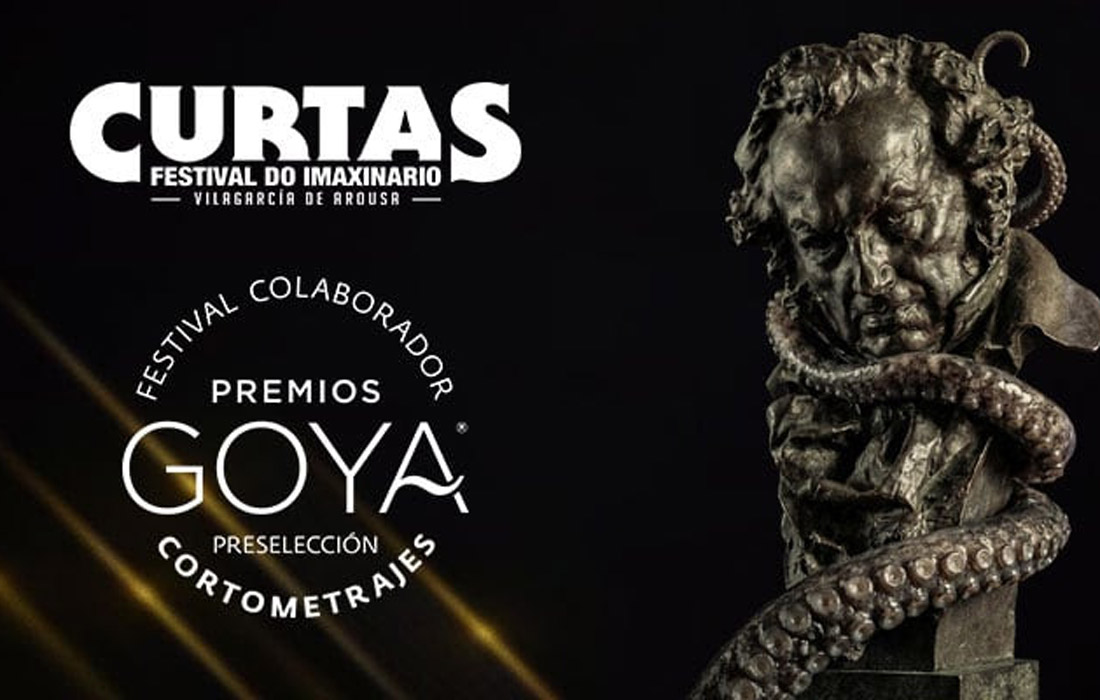 curtas-premios-goya
