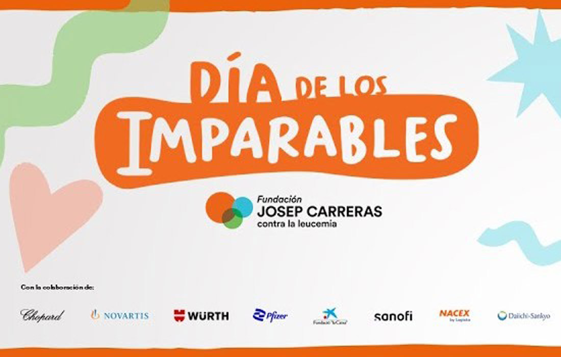 dia-dos-imparables-doazon