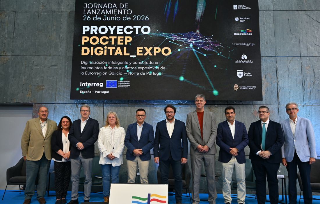digital-expo-expourense