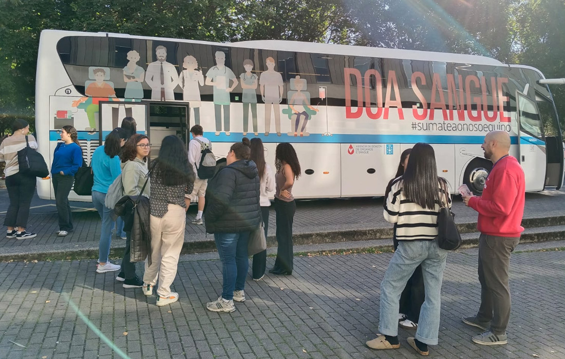 doazon-de-sangue-unidade-mobil
