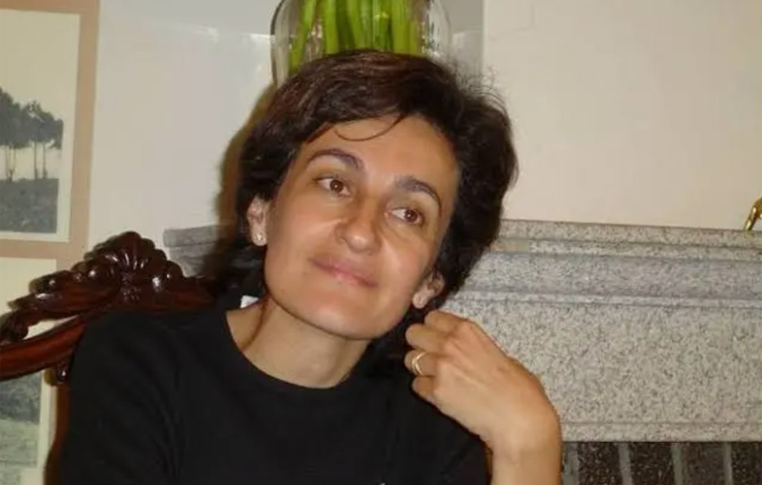 dolores-vilavedra