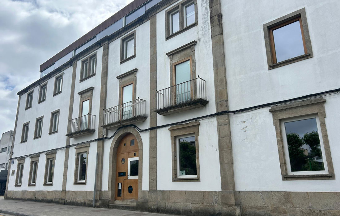 edificio-O-Vello-Cárcere-Lugo-portada