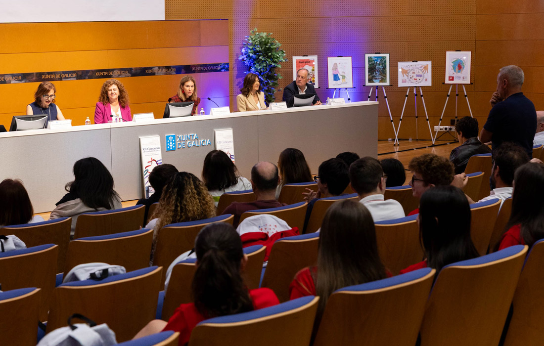 entrega-de-premios-doazon-e-transplantes